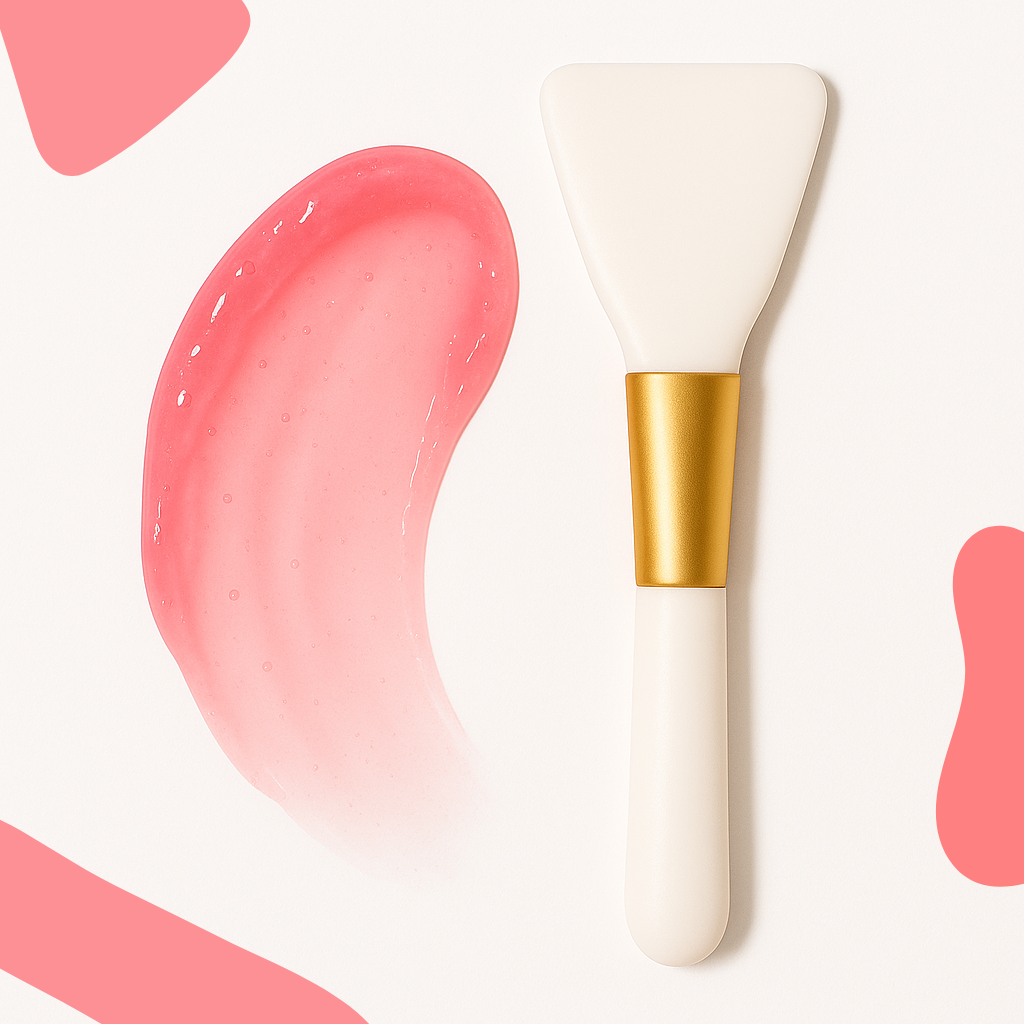 Our Secret Collagen Formula Ingredients